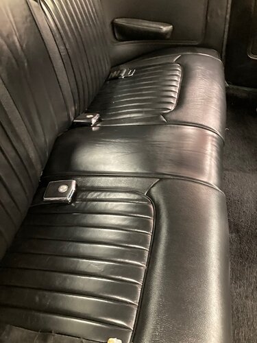 seats feb 13 2022 e.jpg