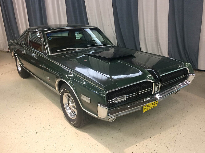 CJGT-E4spdCarlisleSm