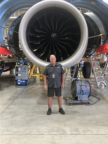 Mechanic@AA.HEIC