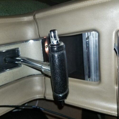 1968 shifter knob1.jpg