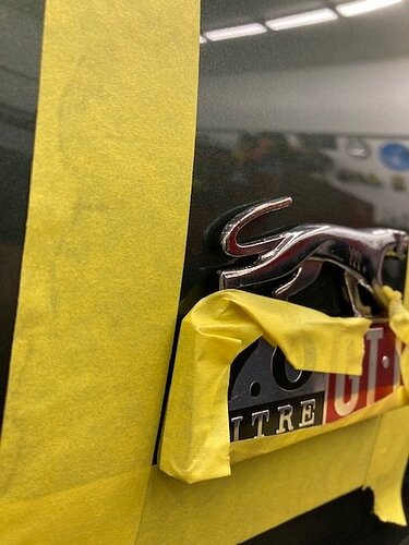 fender emblem dec 13 2021 b.jpg