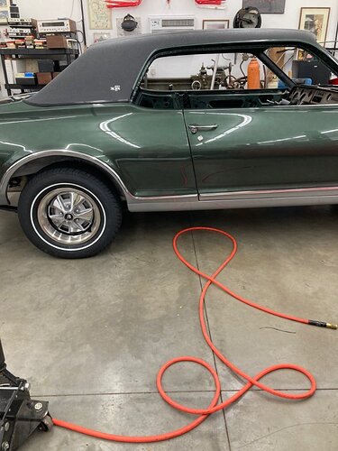 vinyl top august 13 2021.jpg