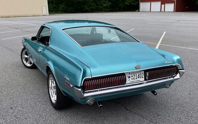 1968-mercury-cougar-fastback-that-shouldn-t-exist-is-very-real-and-awesome_3-1200x750
