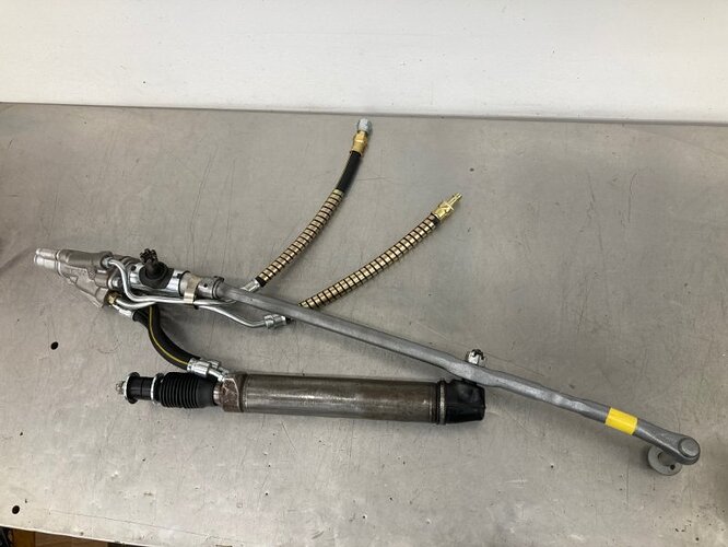 steering link APR 4 2021.jpg