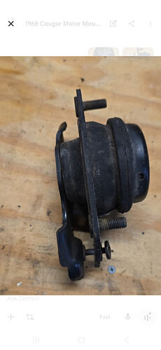 Screenshot_20260307_121955_Google