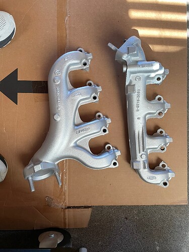 manifolds2