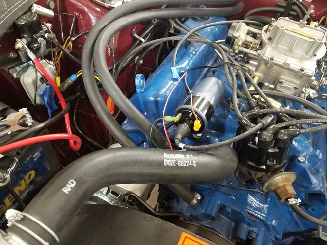 Cougar Coil.jpg