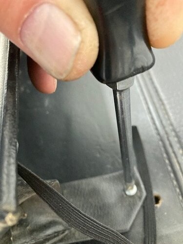 door panel map pocket may 18 f.jpg