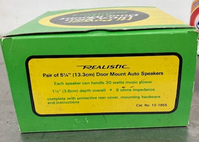 stereo speakers sept 14 2021 b.jpg