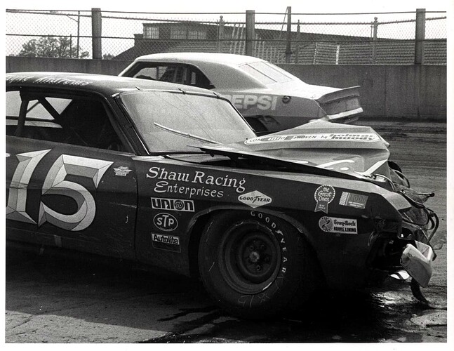Andrews70wreck