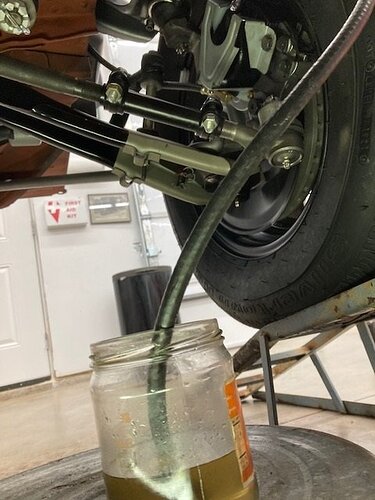 brake bleeding aug 7 2021 f.jpg