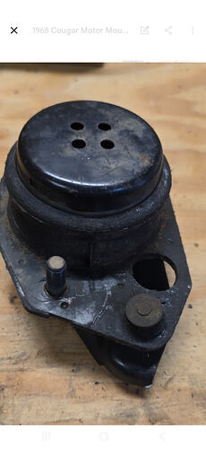 Screenshot_20260307_122551_Google