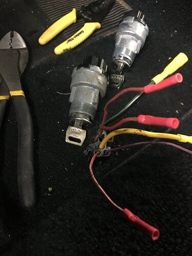 connector 2.jpg