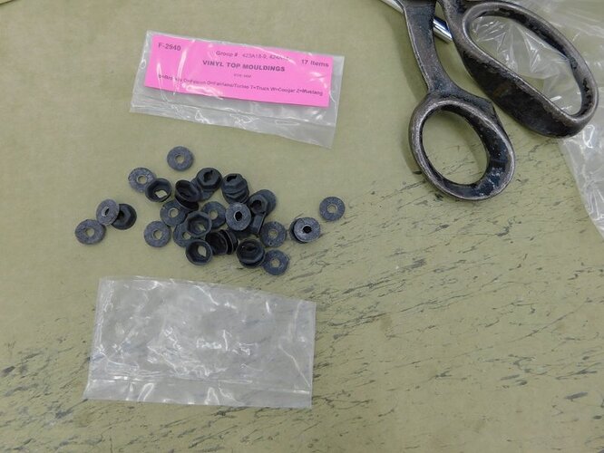 vinyl top august 13 2021 e.jpg