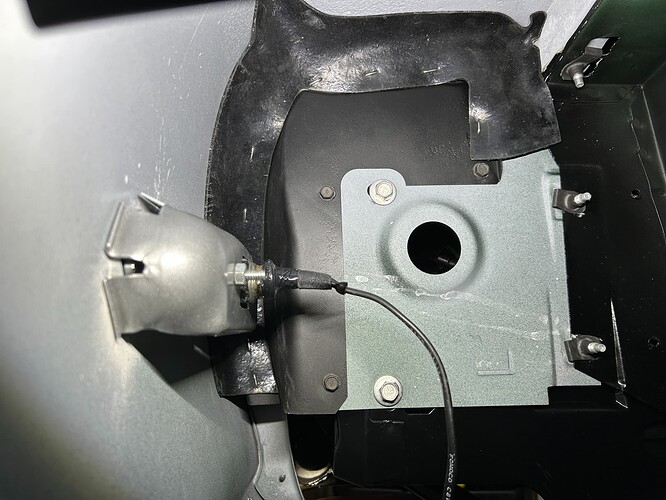 2BBB690C-86DA-46BD-BF8A-4BE8AFE940DC