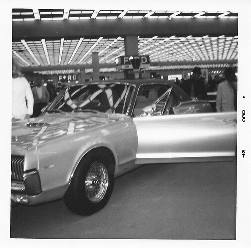 1967AutoShow3.jpg