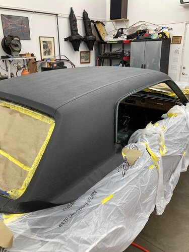 vinyl top august 12 2021 d.jpg