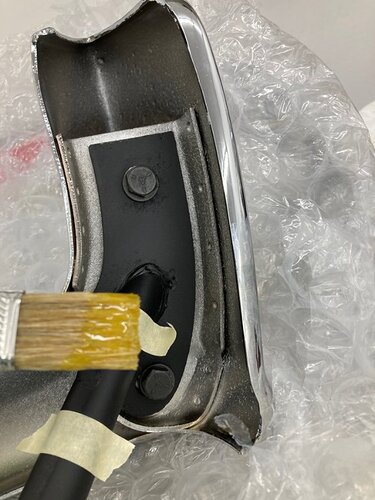 front bumper May 6 2021 b.jpg