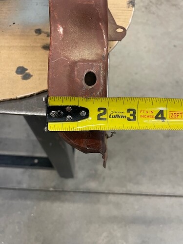 69 70 quarter6