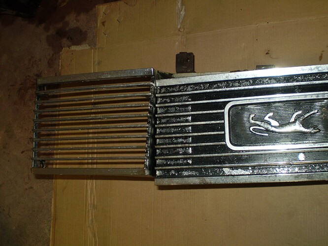 P6040025