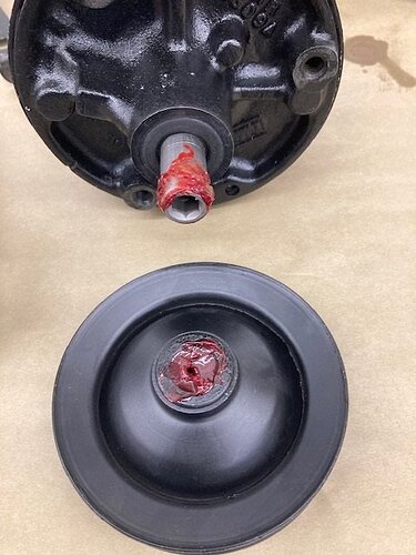 ps pump Jan 7 22 a.jpg