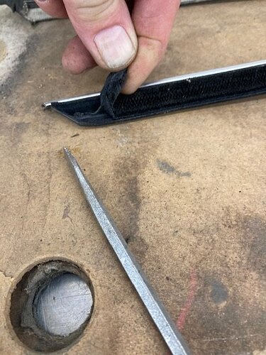 door panel driver felt May 15 2021 d.jpg