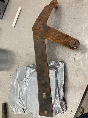 rear quarter window regulators a.jpg