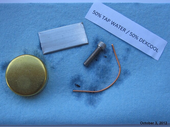 05.6.2_TapWater_DC