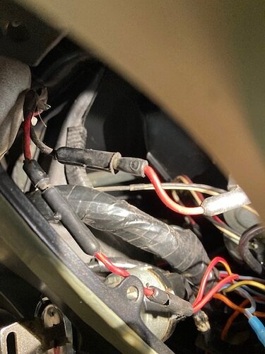 instrument cluster oct 15 2021 c.jpg