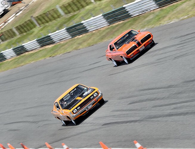 Lakeside 2011-11-13-2