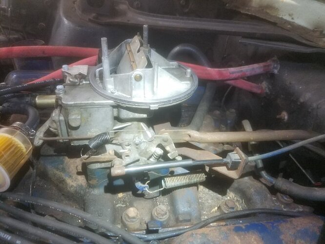 2100 FMX Linkage.jpg