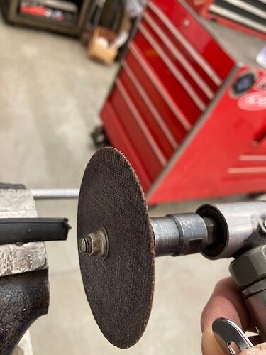 rear quarter window trim c may 9 2021.jpg