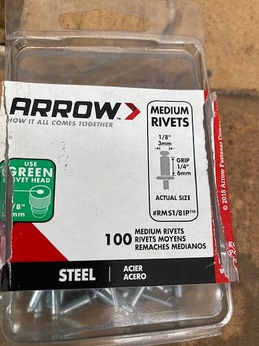 door panel driver felt May 15 2021 k.jpg