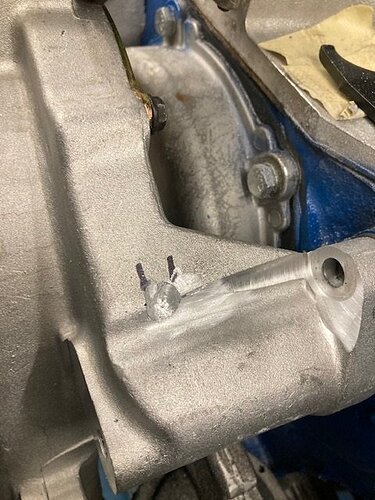 vintage air mods a.jpg