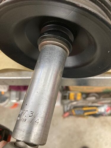 ps pump Jan 7 22 c.jpg