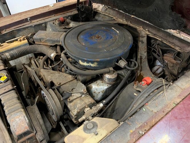 68xr7geng2.jpeg