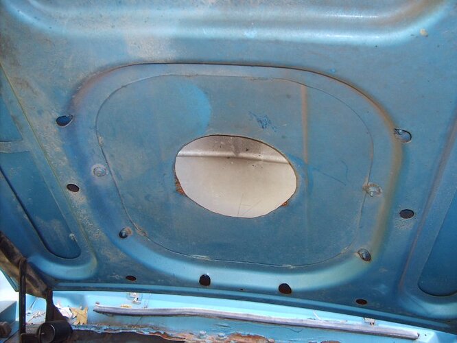 hole in hood.JPG
