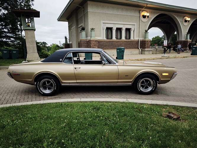 IMG_20250717_195355 (Large)