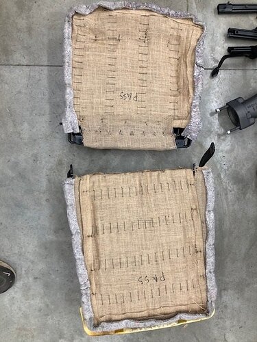seat assy pass APR 18 1.jpg