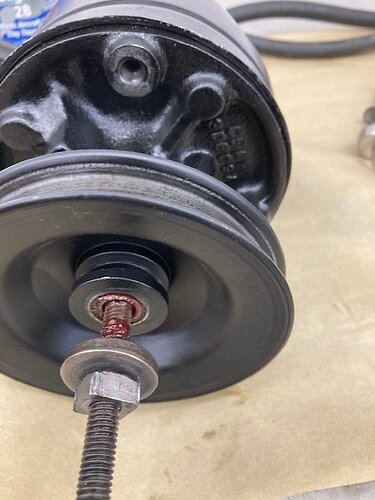 ps pump Jan 7 22 d.jpg
