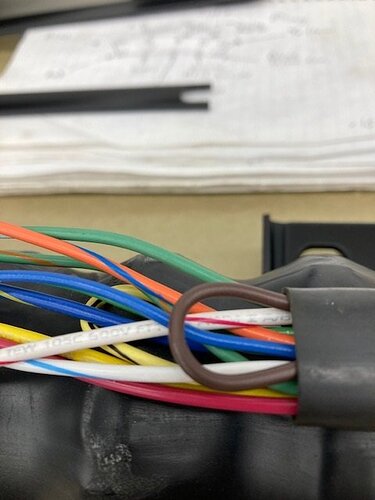 steering column june 3 2021 b.jpg