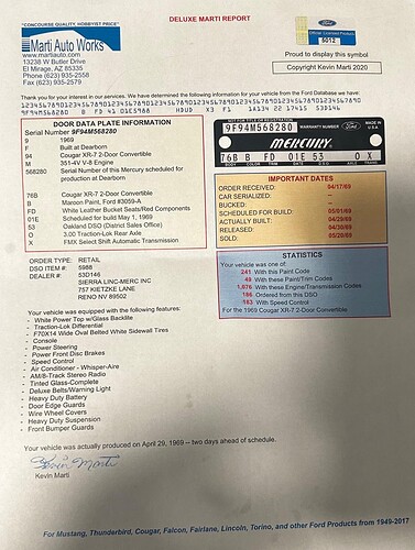 1969_mercury_cougar-xr-7_img_1747-32291
