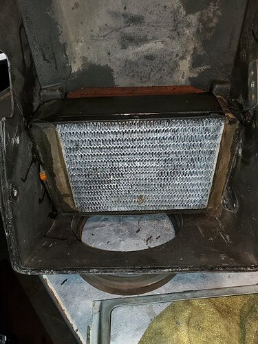 heater core in box.jpg