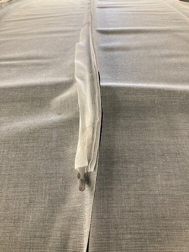 headliner bows a.jpg
