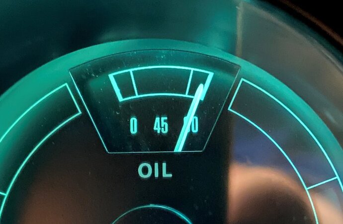 Meter Test 1.jpg