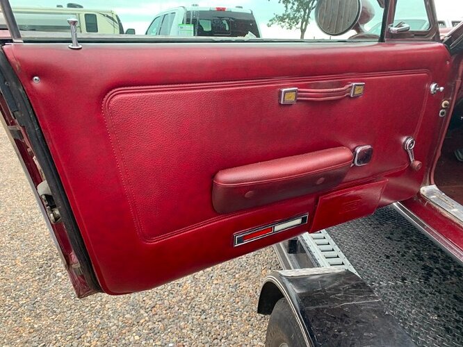 68xr7gpanel.jpeg