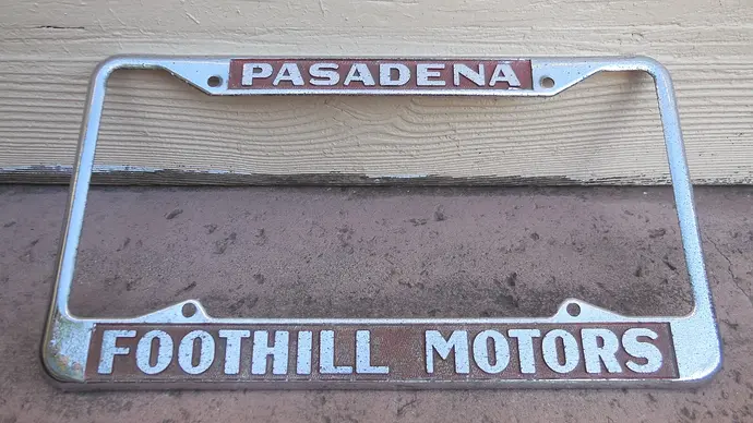 foothill-frame