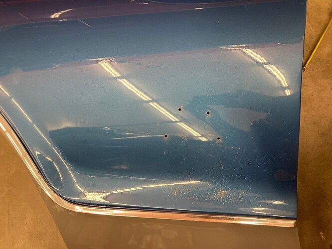 gte emblem lh aug 24 22 b