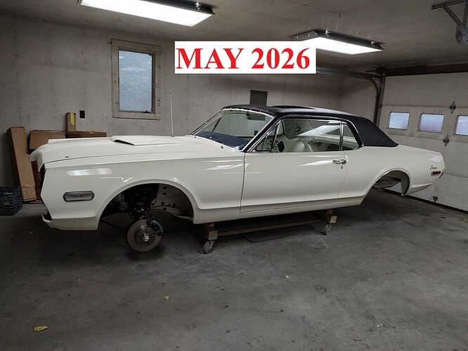 MAY2026