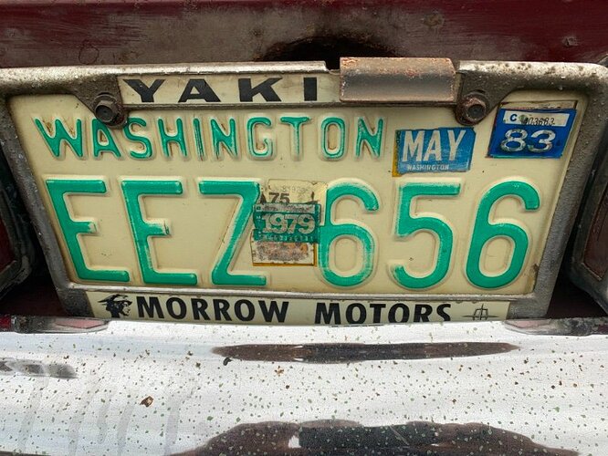68xr7gplate.jpeg